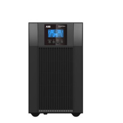 ABB UPS - 4NWP100161R0002