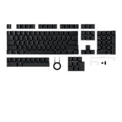 Asus AC03 ROG PBT KEYCAP SET