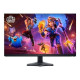 Alienware 27 Gaming Monitor AW2724HF - Monitor a LED - gaming - 27" (26.96" visualizzabile) - 1920 x 1080 Full HD (1080p) @ 360