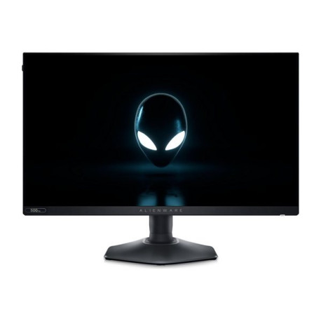 Alienware 500Hz Gaming Monitor AW2524HF - Monitor a LED - gaming - 25" (24.5" visualizzabile) - 1920 x 1080 Full HD (1080p) @ 4