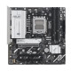 Asus PRIME B840M-A-CSM