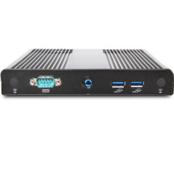 Aopen 491.DEH00.1170 MINI PC