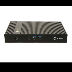 Aopen CHROMEBOX COMMERCIAL 2 Celeron 3865U