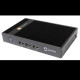 Aopen CHROMEBOX MINI