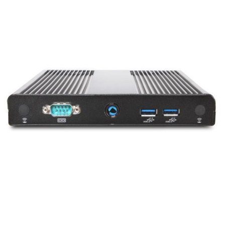 Aopen DE3450 MINI PC