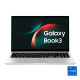 Galaxy Book3 15.6 i7 16GB 512GB Win11 Pro