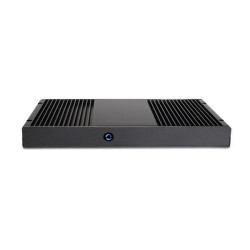 Aopen DEX5350 i3-5010U