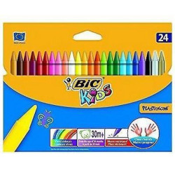 Bic PLASTIDECOR