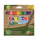 Carioca Jumbo Eco Family 43101B