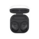 GALAXY BUDS FE GRAPHITE