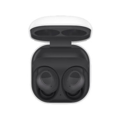 GALAXY BUDS FE GRAPHITE