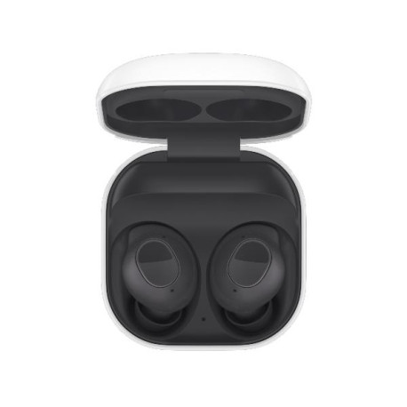 GALAXY BUDS FE GRAPHITE