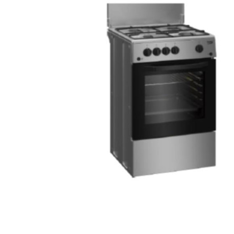 Beko cucina - CSG 42011 FS