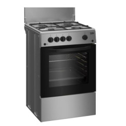 Beko cucina - CSS42014FW