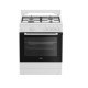 Beko Cucina - FBG62000WL