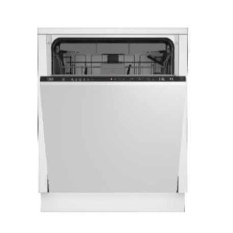 Beko lavastoviglie ad incasso - BDIN36535