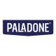 Paladone Disney - Lampada decorativa - bianco - Mini Mouse - red and white polka dot bow