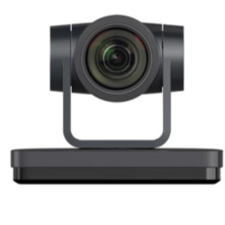 BenQ WEB-CAM - DVY23