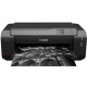 Canon Plotter - 6856C006