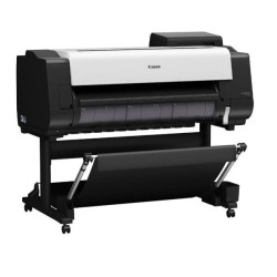 Canon Plotter - imagePROGRAF TX-3200