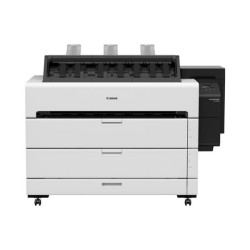 Canon plotter imagePROGRAF TZ-32000