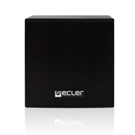 Ecler AUDIO SPEAKERS - eAMBIT103