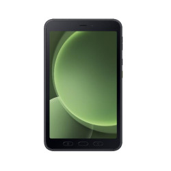 GALAXY TAB ACTIVE 5 5G EE RUGGED