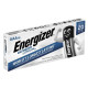 Energizer E301535900