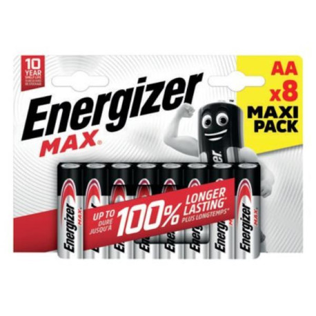 Energizer E303324700