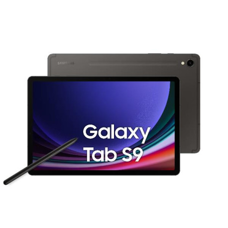 GALAXY TAB S9 EE 5G 128GB 11