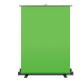 Elgato telo Green Screen videoproiettore