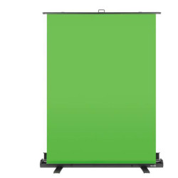 Elgato telo Green Screen videoproiettore