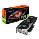 GEFORCE RTX 3060 GAMING OC 12G