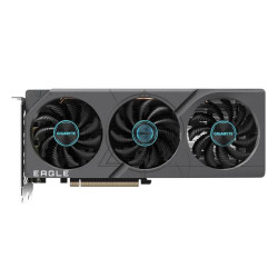 GEFORCE RTX 4060 EAGLE OC-8GD G10