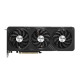 GEFORCE RTX 4060T GAMING OC-16GD G10