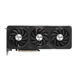 GEFORCE RTX 4060T GAMING OC-16GD G10