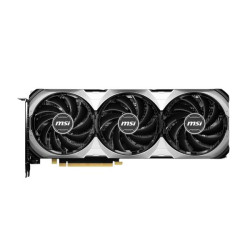 GEFORCE RTX 4070 VENTUS 3X E 12G OC