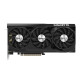 GEFORCE RTX 4070 WINDFORCE OC-12GD