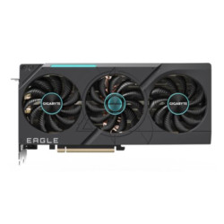 GEFORCE RTX 4070T EAGLE OC-12GD G20