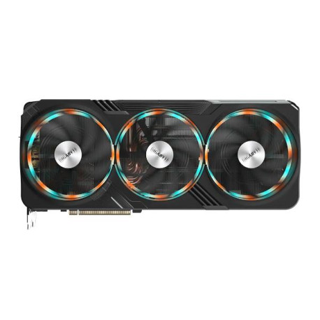 GEFORCE RTX 4080S GAMING OC-16GD