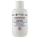 GERMOXID DISINFETTANTE CUTE -250 ml