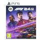 EA F1 2024