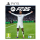 EA SPORTS FC 25