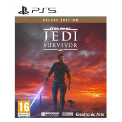 EA STARWARS JEDI SURVIVOR