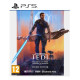 EA STARWARS JEDI SURVIVOR