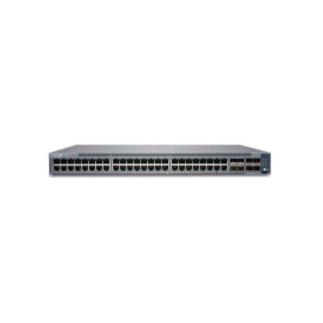 EX4100 48-PORT POE+