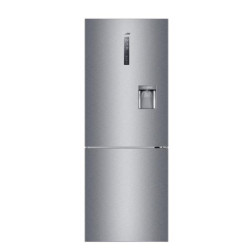 HAIER FRIGO COMBINATO C3FE744CMJW