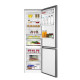 HAIER FRIGO COMBINATO C3FE837CGJ