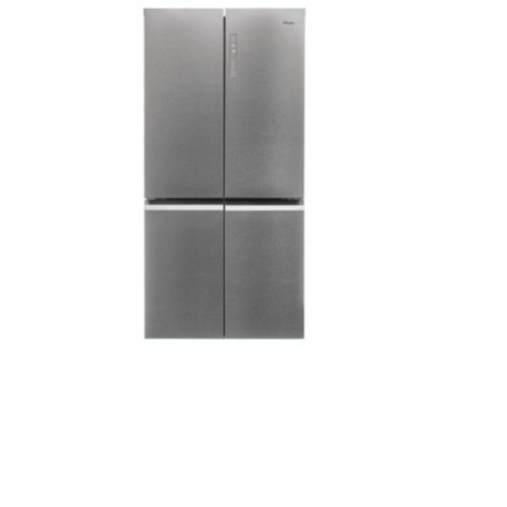 Haier frigorifero multiporta Cube 90 Serie 5Libera installazione, 4 porte, No Frost