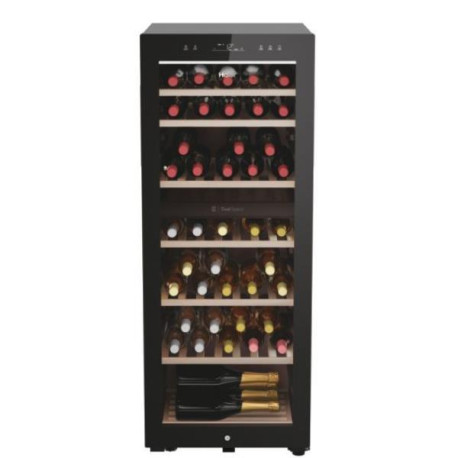 Haier Wine Bank 50 Serie 7